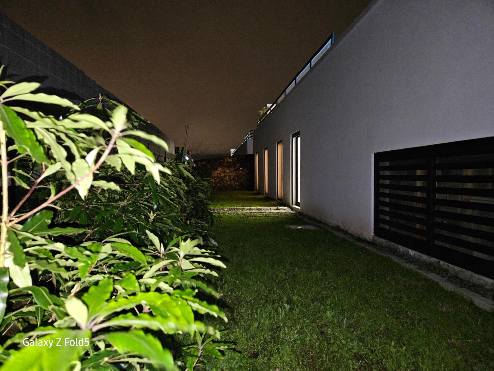 One Of A Kind #Pdl Luxury Retreat Villa ปอนตาเดลกาดา ภายนอก รูปภาพ