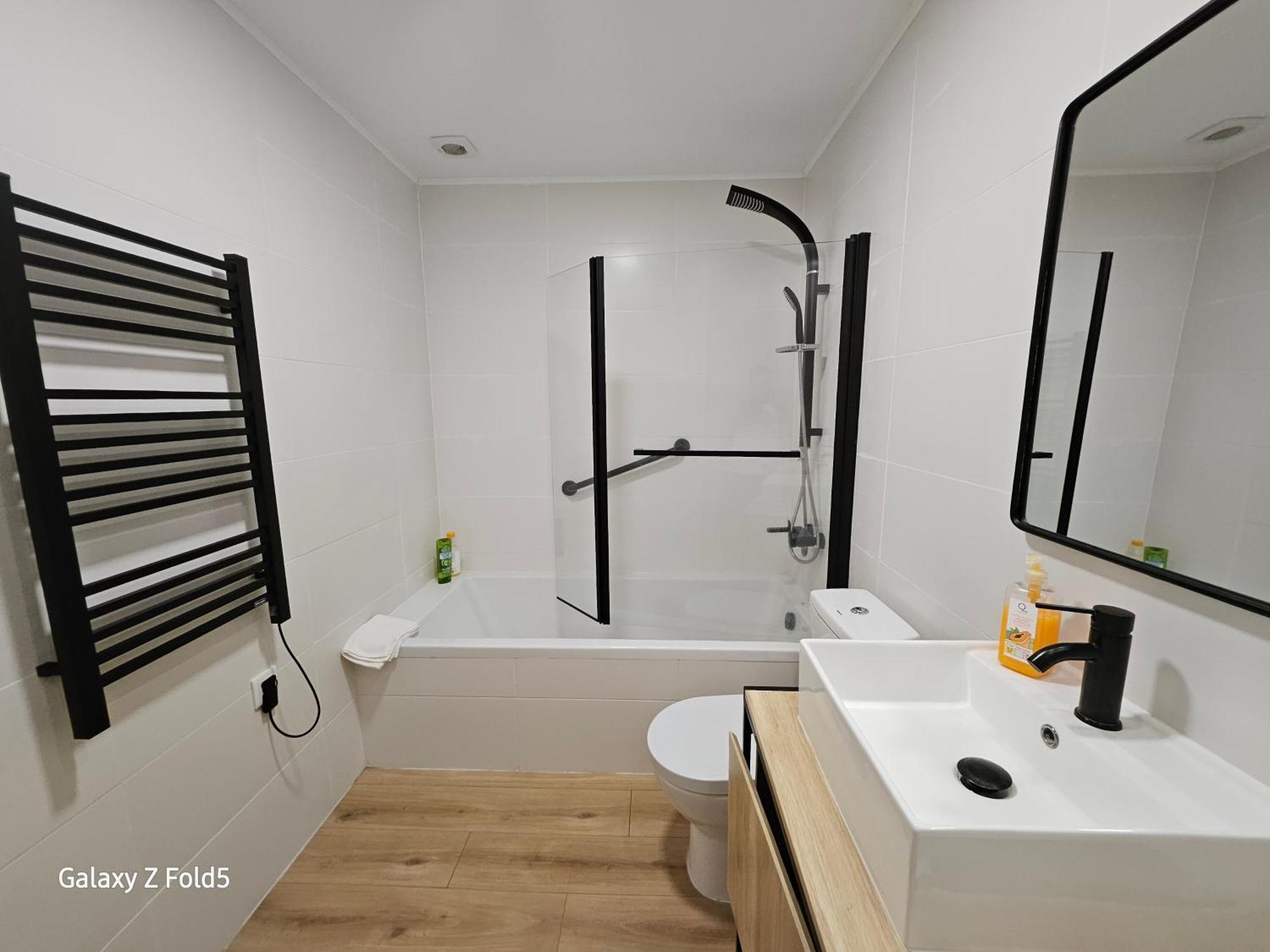 One Of A Kind #Pdl Luxury Retreat Villa ปอนตาเดลกาดา ภายนอก รูปภาพ