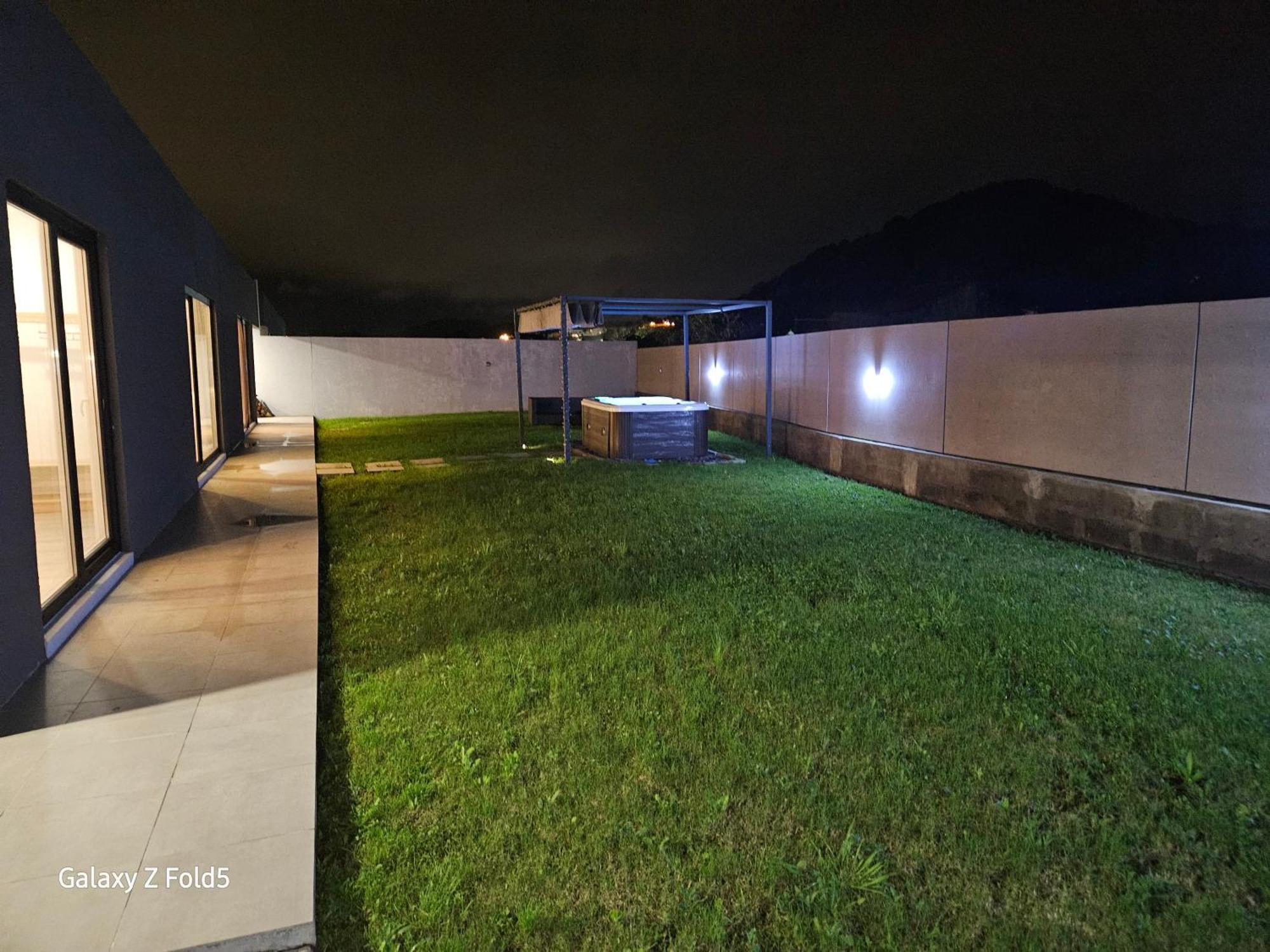 One Of A Kind #Pdl Luxury Retreat Villa ปอนตาเดลกาดา ภายนอก รูปภาพ
