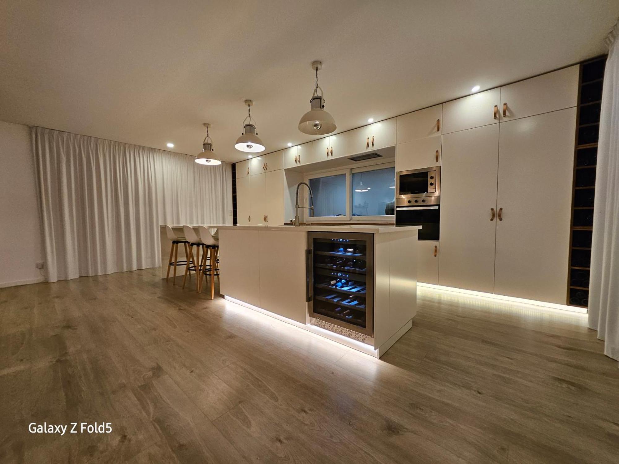 One Of A Kind #Pdl Luxury Retreat Villa ปอนตาเดลกาดา ภายนอก รูปภาพ