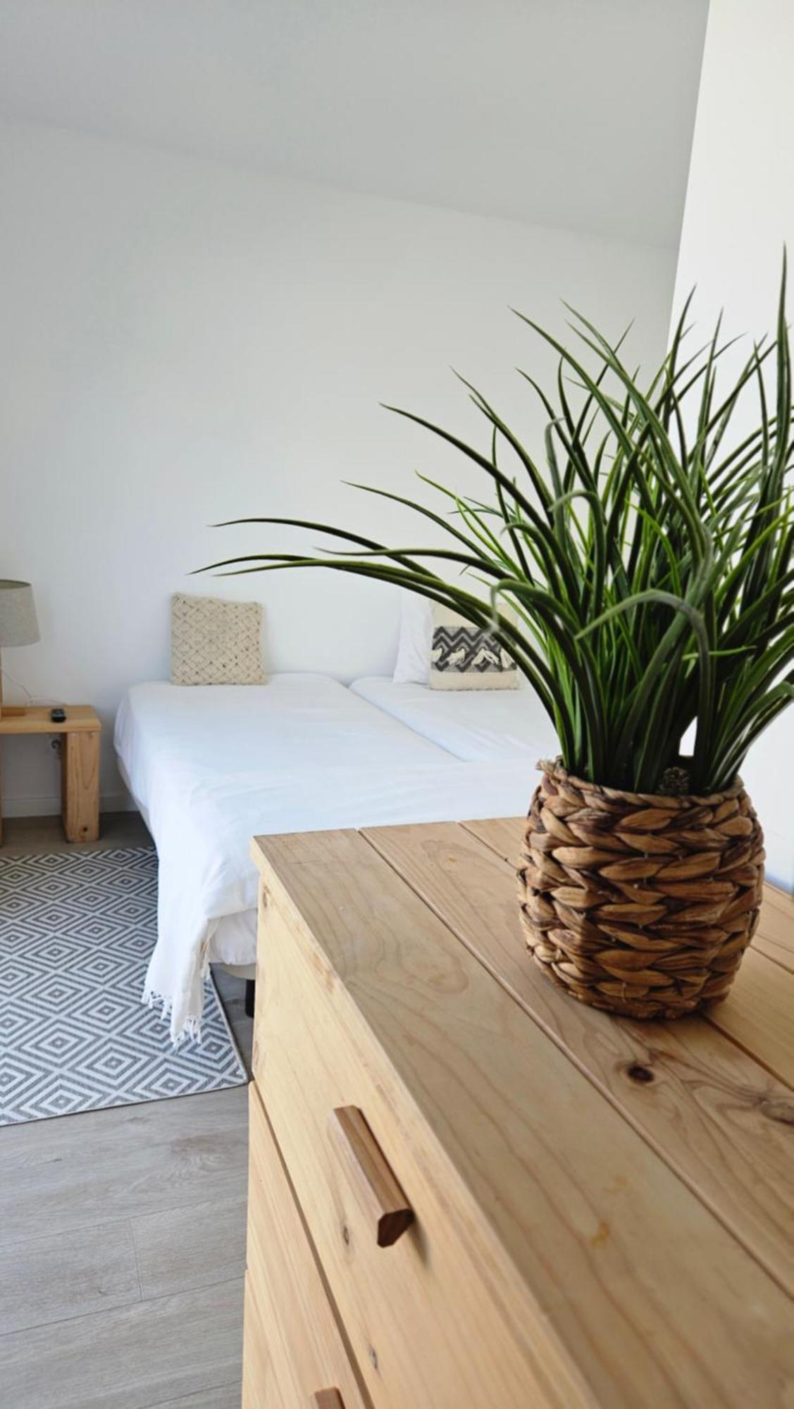 One Of A Kind #Pdl Luxury Retreat Villa ปอนตาเดลกาดา ภายนอก รูปภาพ